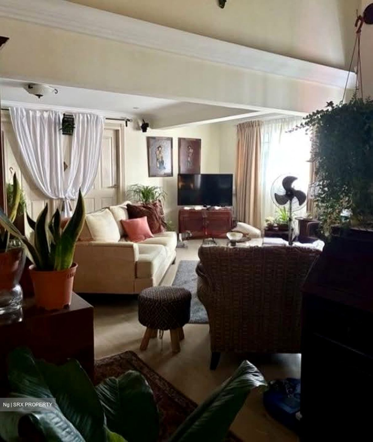 Blk 441 Sin Ming Avenue (Bishan), HDB Executive #600308781